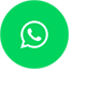 chame no whatsApp