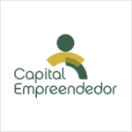 Capital Empreendedor Sebrae