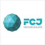 FCJ Venture Builder